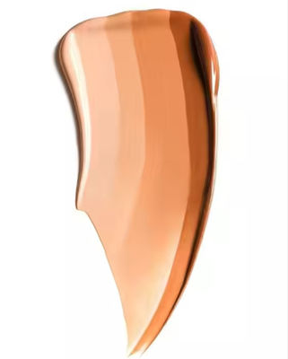 OEM / ODM Groothandel Beige vloeibare fundering met pore-functie OEM / ODM-service Op maat gemaakte formule Privélabel Geen logo Bulk B2B-levering