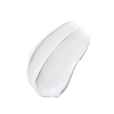 OEM / ODM 卸売 プライベート・レーベル 皮膚ケア 化粧品 顔クリーム ローション オーガニック 日夜 美容 潤滑顔 身体クリーム
