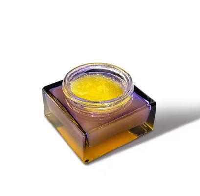 Micro-condensation Beads Anti-aging Anti-wrinkle Retinol Facial Cream