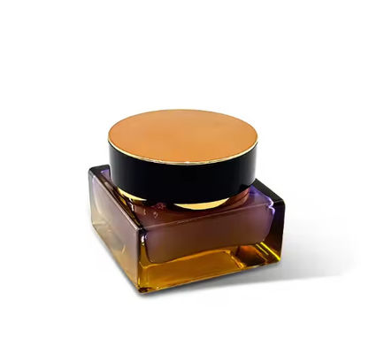 Micro-condensation Beads Anti-aging Anti-wrinkle Retinol Facial Cream