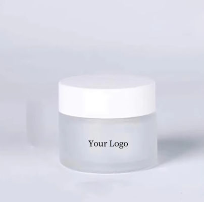 Whitening Moisturizing Skin Care Freckle Anti-aging Cream Skin Care Beauty Freckle Cream