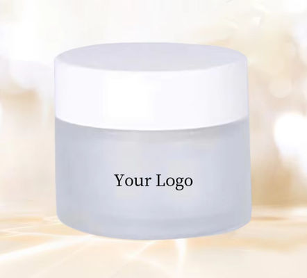 Whitening Moisturizing Skin Care Freckle Anti-aging Cream Skin Care Beauty Freckle Cream