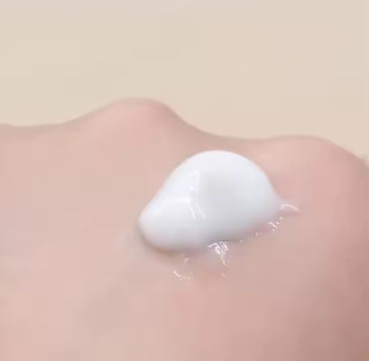 Customization Adult Herbal Moisturizing Cream Lotion Anti Aging Anti Wrinkle Moisturizing Herbal Face Cream