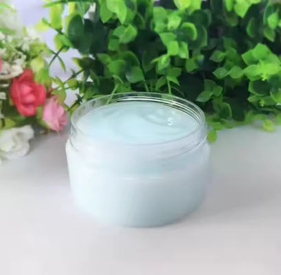 Customization Adult Herbal Moisturizing Cream Lotion Anti Aging Anti Wrinkle Moisturizing Herbal Face Cream