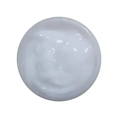 Wholesale Moisturizing Whitening Collagen Snail Cream for Face Skin Care