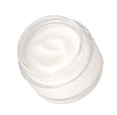 Wholesale Moisturizing Whitening Collagen Snail Cream for Face Skin Care