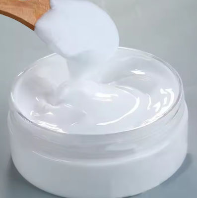 Wholesale Moisturizing Whitening Collagen Snail Cream for Face Skin Care