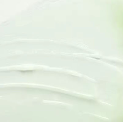 Schoonheidsproducten Vegan Gezichtsreinigingsbalsem Make-up Remover Reinigingscrème Private Label