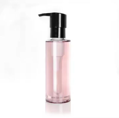 Cosmeticafabrikanten Custom Private Label Discharge Oil Gezicht Diep reiniging Make-up Remover