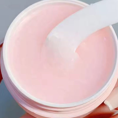 Makeup Removing Cream Skin Care Deep Clean Makeup Remover Cleansing Purifying Balm