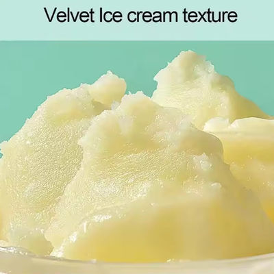 Makeup Removing Cream Skin Care Deep Clean Makeup Remover Cleansing Purifying Balm