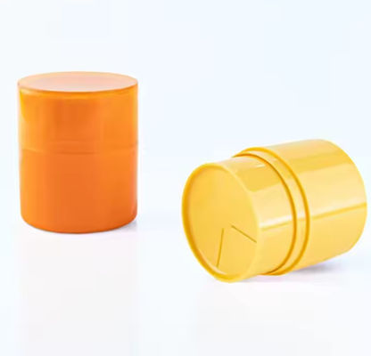 Wholesale Skin Cleansing Cream Balm Makeup Remover Gel Private Label Facial Makeup Remover Cream Cleansing Balm Cream Container