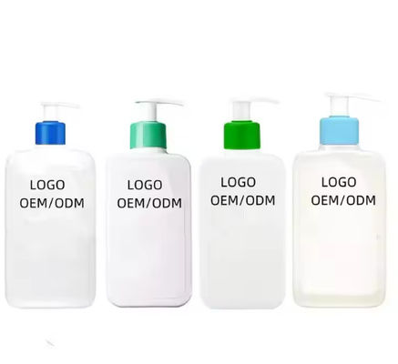 Amlactinn 수분화 수리 신체 로션 부드러운 항 건조 화이트닝 피부 관리 크림 기름 버터 OEM 공급