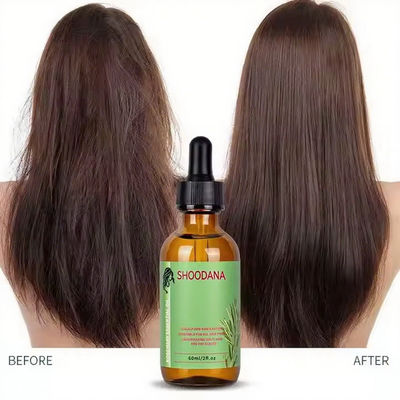 100% natuurlijke haarolie Rosemary essentiële oliën voor huid aromatherapie Rosemary olie haargroei
