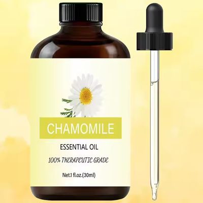 Etherische olie van citroengras 30 ml 100% zuiver en natuurlijk Etherische olie van hoogwaardige kwaliteit voor diffuser en aromatherapie