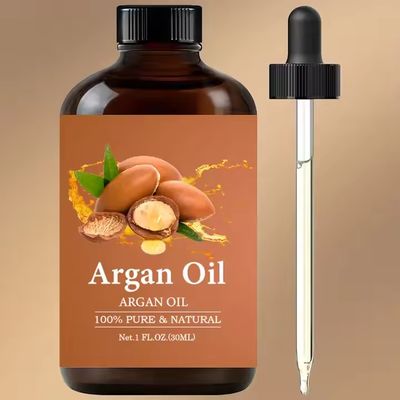 Etherische olie van citroengras 30 ml 100% zuiver en natuurlijk Etherische olie van hoogwaardige kwaliteit voor diffuser en aromatherapie