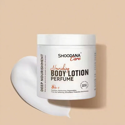 Loso Body Brightening Label Pribadi Organic Moisturizing Whitening Firming Remove Spots Loso Body