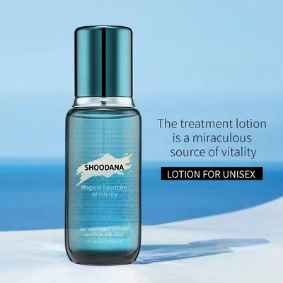 Premium Hyaluronzuur Gezichtslotion Diepe Hydratatie & Huidbevochtiger Anti-Aging Rimpel & Huidbarrière Herstel Behandeling