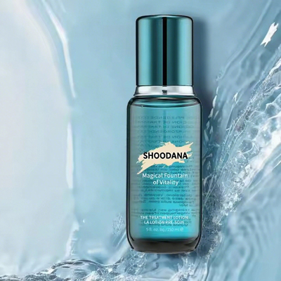 Premium Hyaluronzuur Gezichtslotion Diepe Hydratatie & Huidbevochtiger Anti-Aging Rimpel & Huidbarrière Herstel Behandeling