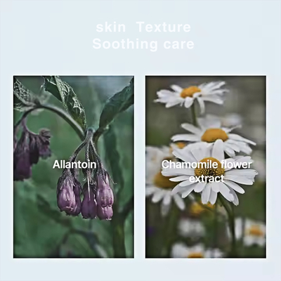 Private Label Retinol Vitamin B5 Glutathione Alpha Arbutin Vücut Losyonu Beyazlatıcı Nemlendirici Yaşlanma Karşıtı Vücut Bakım Kremi Losyonu