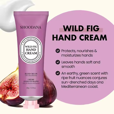 Crème pour les mains de haute qualité parfumeur hydratant marque privée crème pour les mains biologique hydratant blanchissant mini crème pour les mains lotion