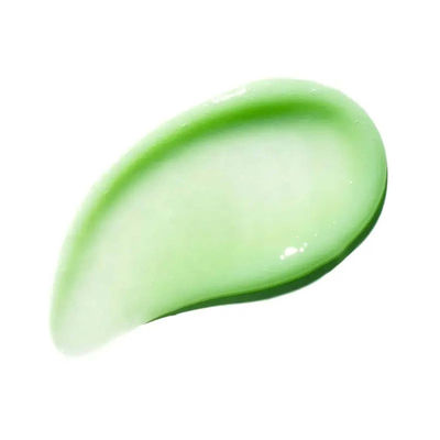 Private Label Vegan Makeup Removing Cream Natural Cleansing Balm for Effective Makeup Remover