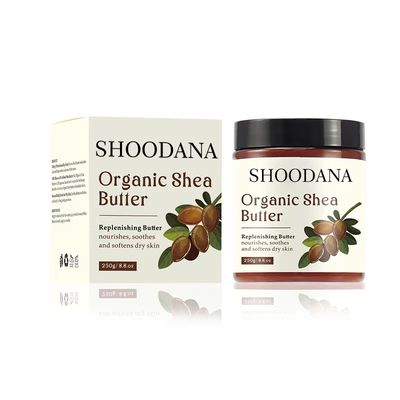 High Quality Collagen Vitamin C Body Lotion for Skin Care Moisturizing Brightening Effects for Women All Skin Types Factory