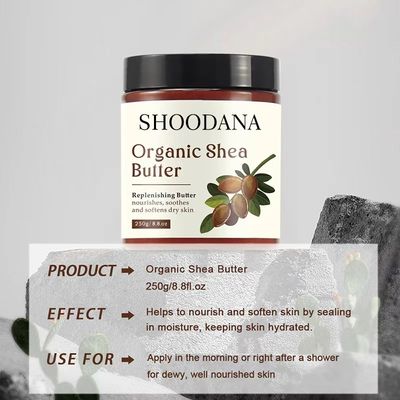 High Quality Collagen Vitamin C Body Lotion for Skin Care Moisturizing Brightening Effects for Women All Skin Types Factory