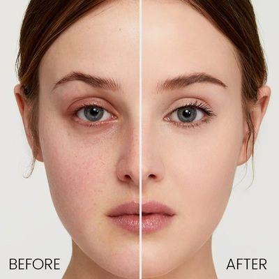 Longwear Waterproof Sunscreen Concealer Custom Your Logo Full Coverage Face Makeup Matte Finish Liquid Creamy Foundation